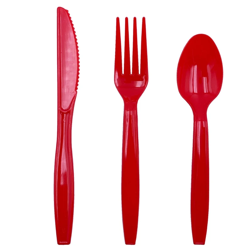 详情-13160647840_824036868