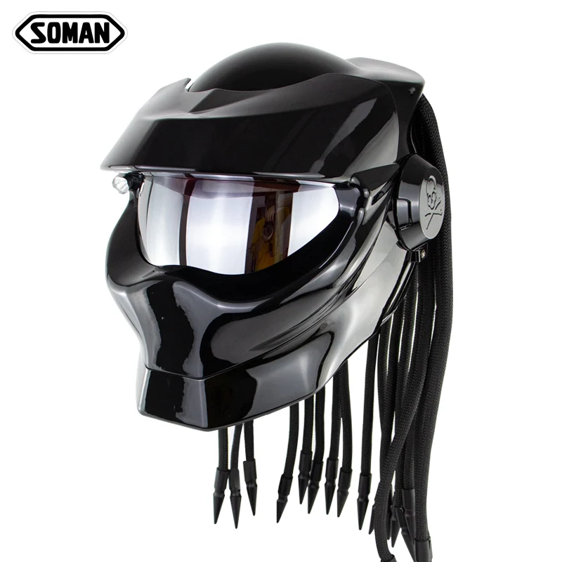 Custom Dirt Bike Helmets For Sale Flash 