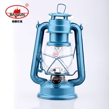 Bo qun-235hj, ретро светодиодный керосиновый светильник, украшение дома, креативное украшение, уличный кемпинговый тент, светильник, фонарь