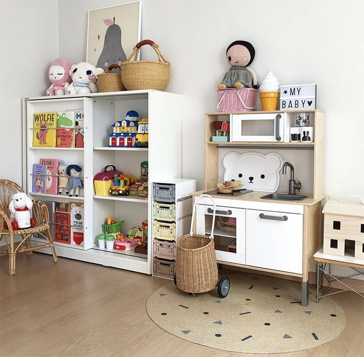 Jute-Baby-Play-Mat-Playmat-Toys-Tapis-Enfant-Baby-Gym-Game-Mats-Child-Tummy-Time-Rug-Kids-Carpet-Station-Nordic-Baby-Room-Decor-013