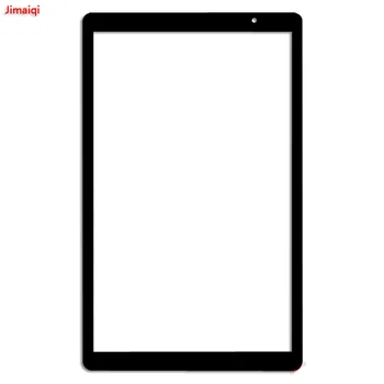 

Capacitive touch screen panel Digitizer Sensor Replacement For 10.1'' inch PRESTIGIO GRACE 4791 4G PMT4791_4G_D_RU Tablet