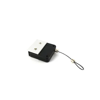 

Mini Automatic Take-up Winder For Oculus Rift S VR for HTC VIVE Anti-Winding Suspension Retractor for Valve Index Accessories