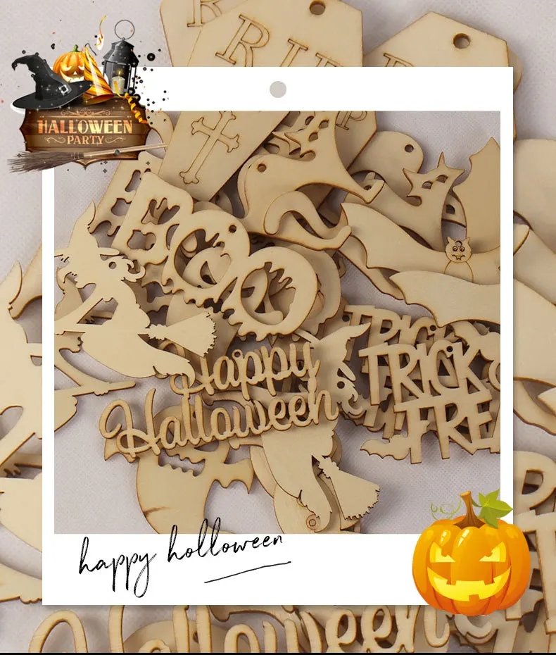 9295360472_482326855