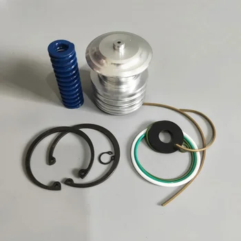 

22067177 Inlet Valve Kit replacement spare parts of Ingersoll Rand compressor