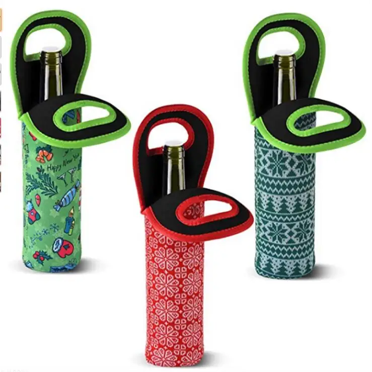 QQ截图20200903163247