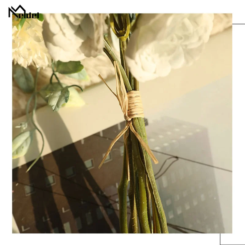 QQ截图20191219161611