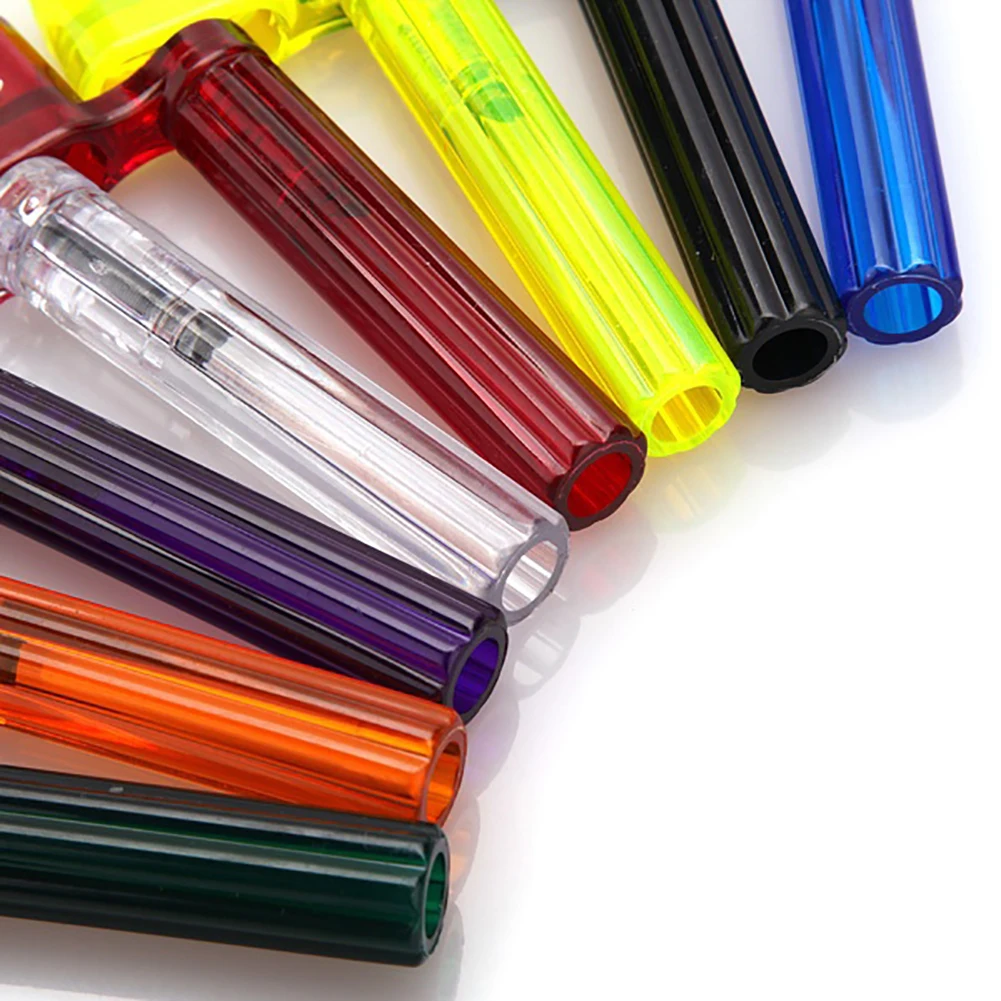 1 шт. станок для намотки гитарных струн акустическая электрическая штифта Guita Peg