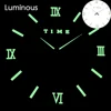 clock luminous7