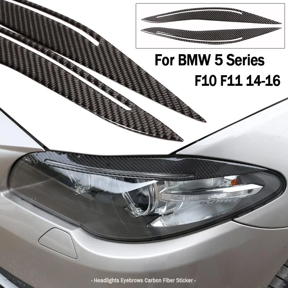 BMW  ź  Ʈ,  工,  ׼, 2014-2017, 5 ø F10