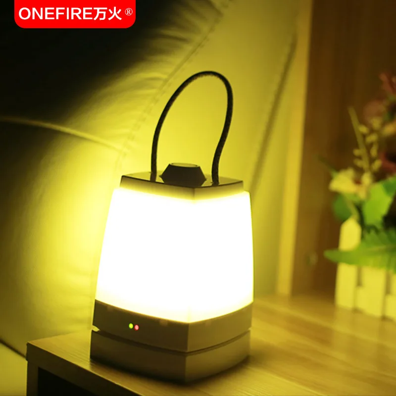 

Strange New Hand Small Night Lamp Creative Ambience Light Charging Wall Lamp Smart Home Bedside Lamp Feeding Mom And Baby Lamp