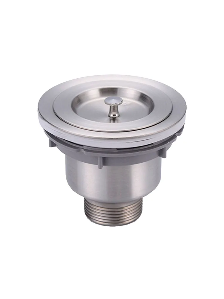 ZMM4417-CS