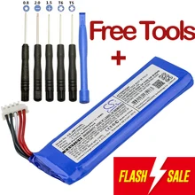 Батареи для MP3/MP4 плееров