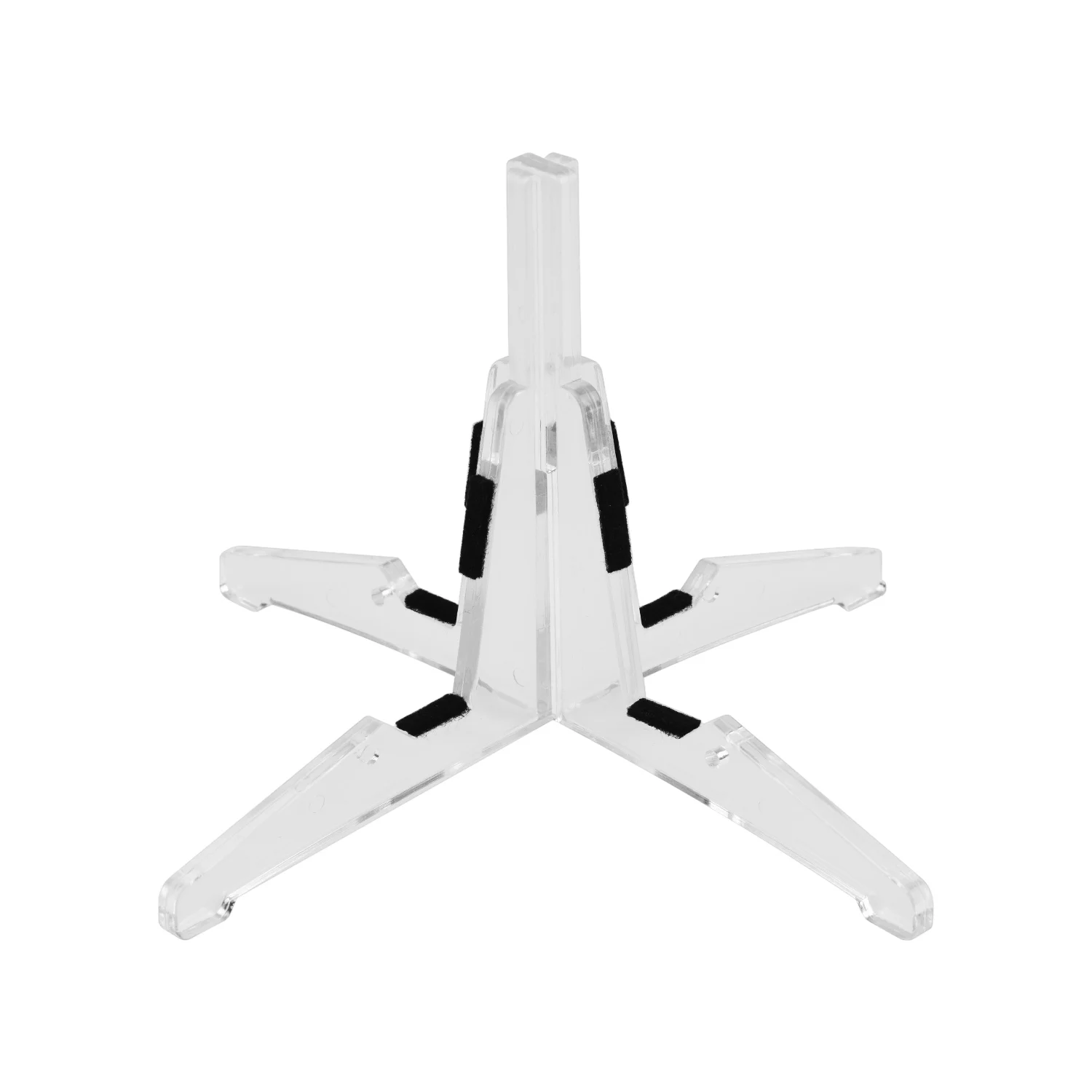 Wind Instrument Stand Holder Support Detachable Bracket for Clarinet and saxophone accessories