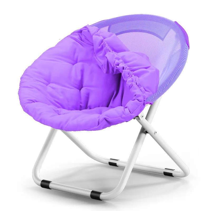 MODEL X Sandalyeler Reclinable Sedie Da Pranzo mercerne Throne спальня Sallanan sandalie Cadeira Fauteuil Sillon модерн Sillas стул - Цвет: MODEL X