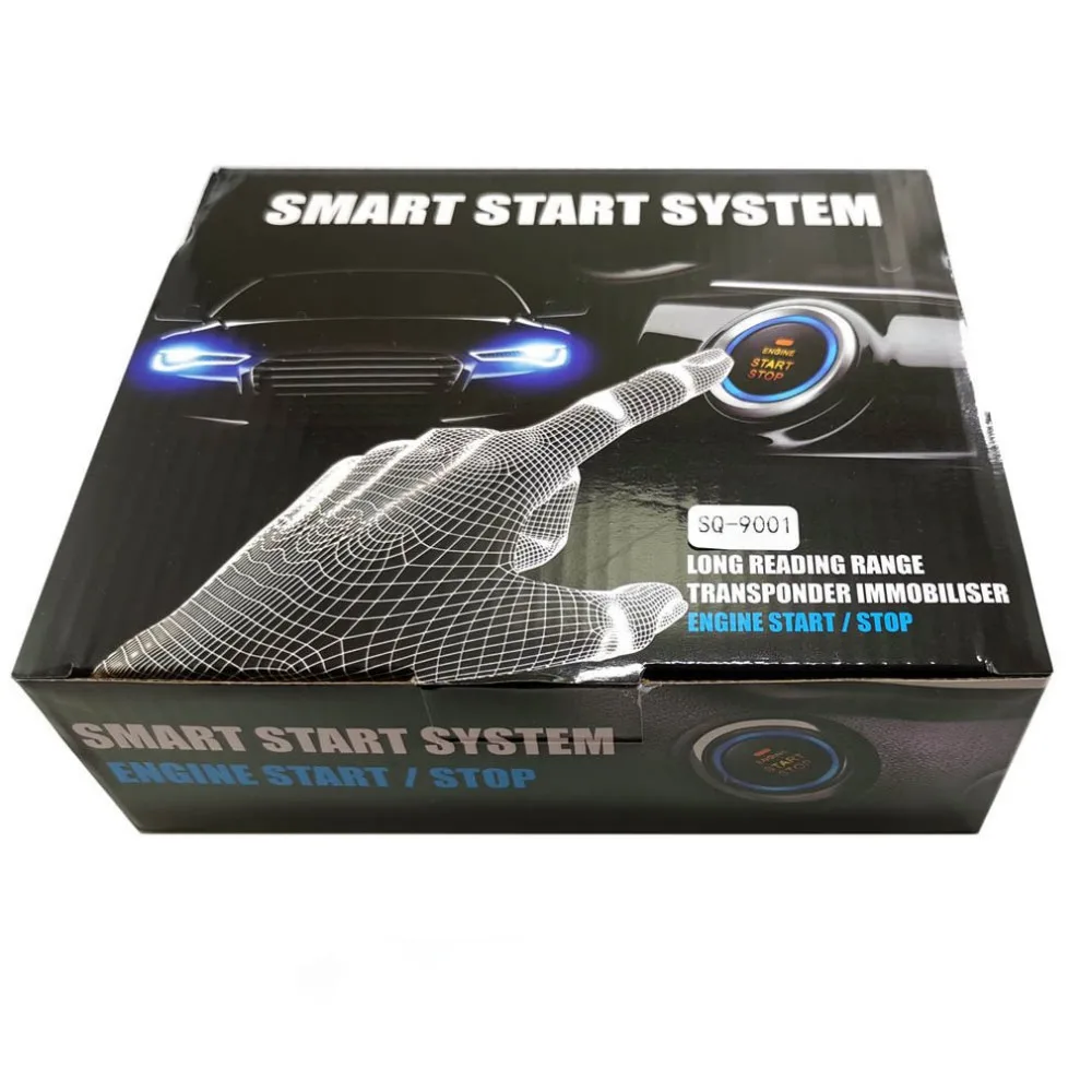 JT75400-C-20191034-1