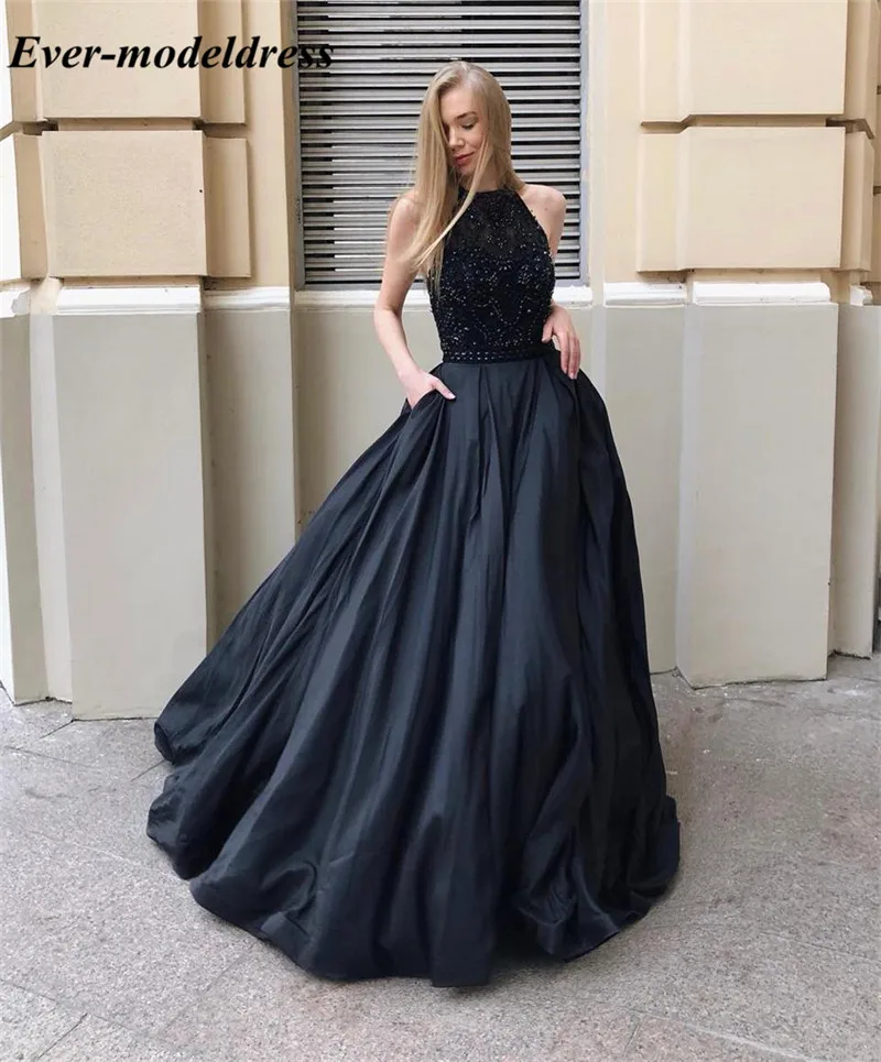 coast ladies clothing