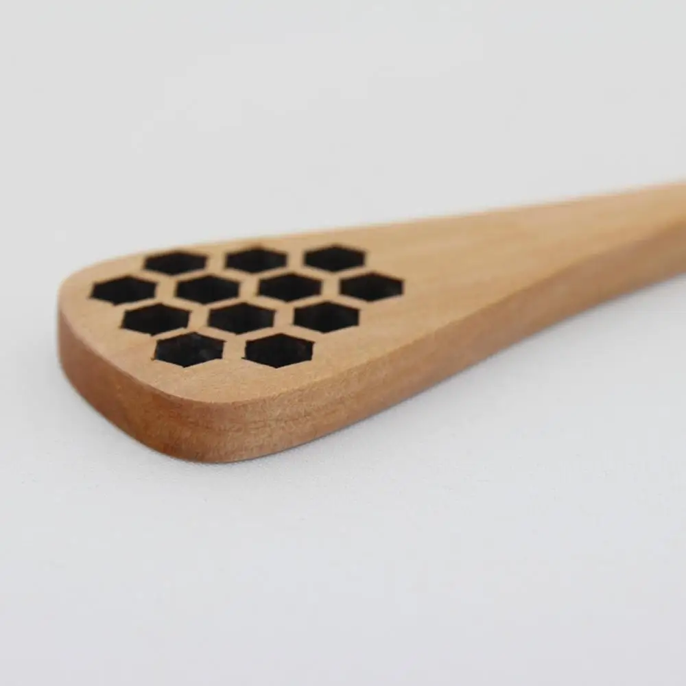 HTB1iw44LFXXXXXvXpXXq6xXFXXX9