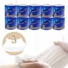Sanitary Paper