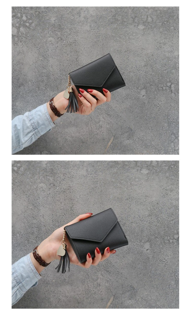 10993230211_1444866952