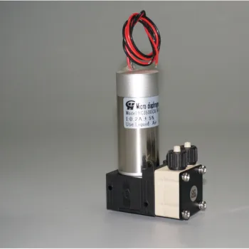 

micro electric diaphragm pump food diaphragm pump