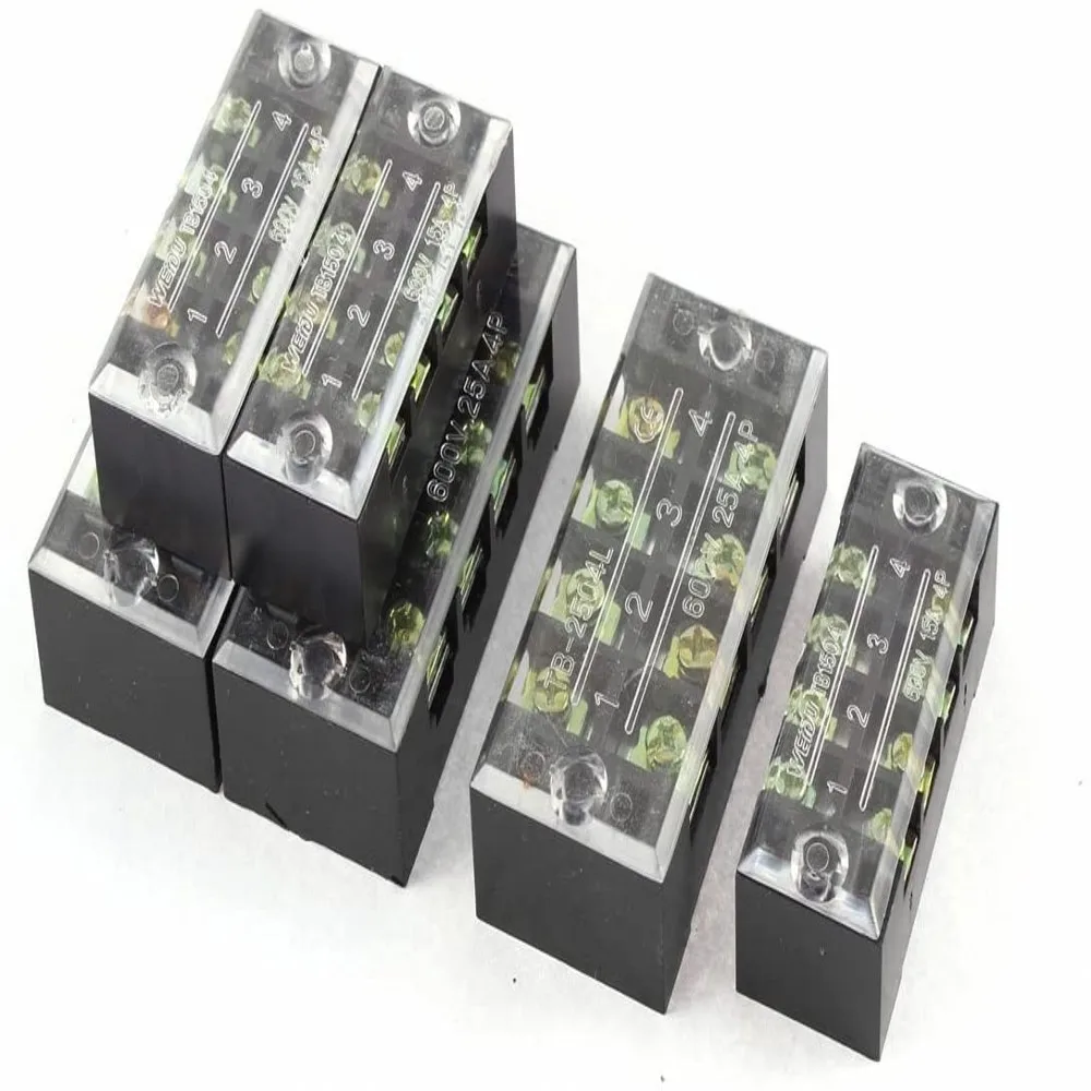 High Quality Renovação da Casa