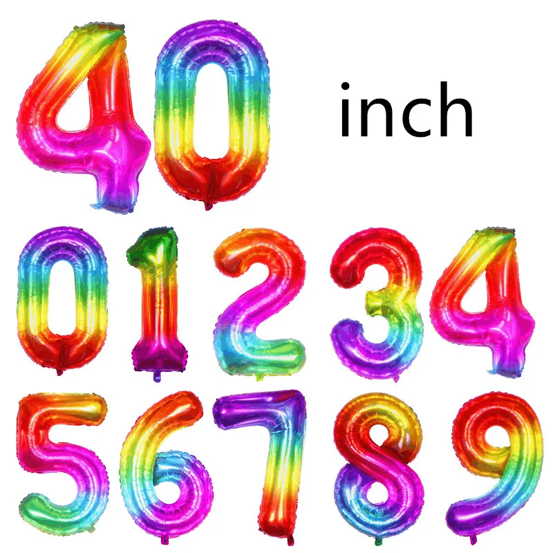 16366736656_771509812.jpg