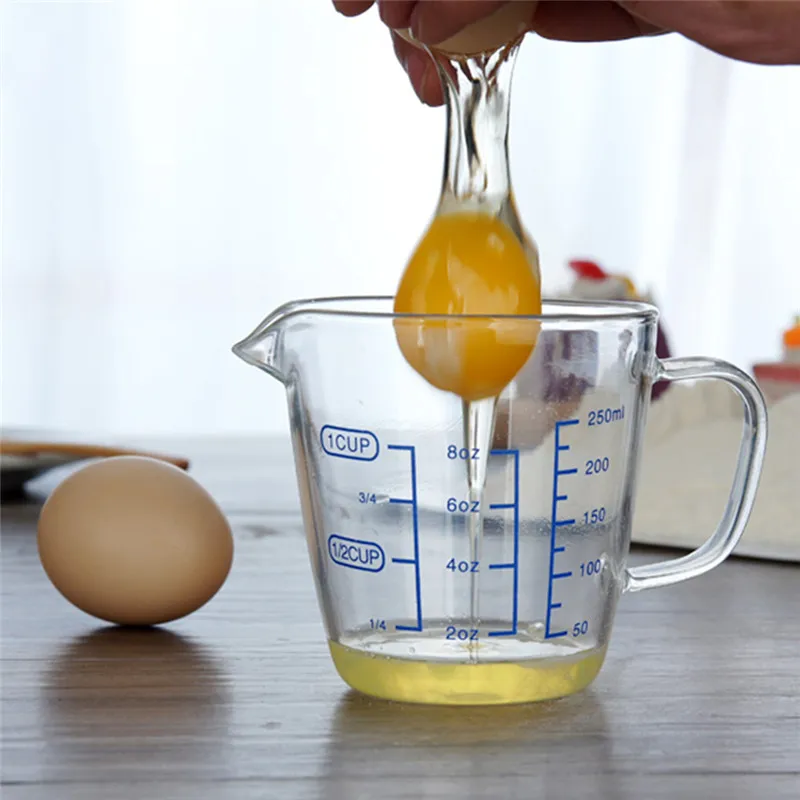 HTB1c93EQSzqK1RjSZFLq6An2XXa3