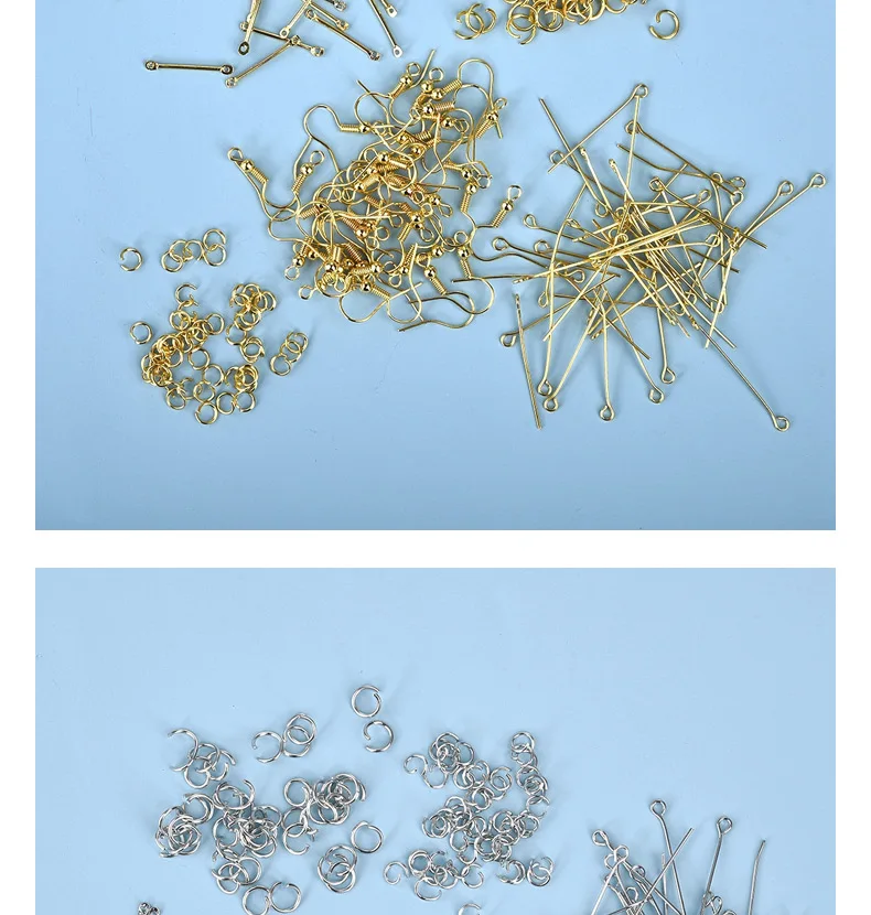 耳环吊坠模具详情页_07