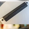 Laptop Parts 