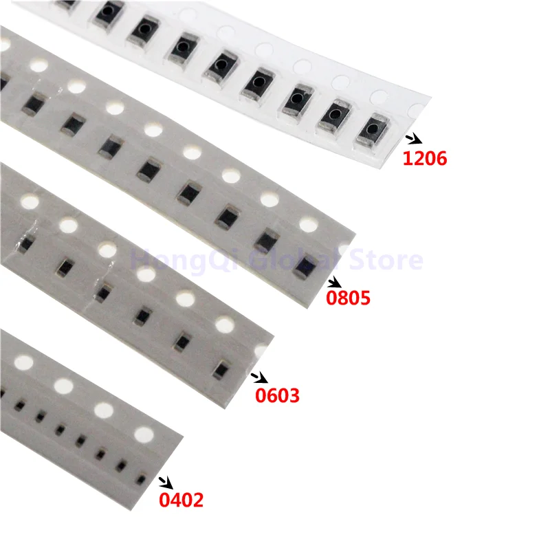 Varistor Piezoresistor 50PCS 0805 Patch 3.3V 5.6V 8V 9V 11V 12V 14V 16V 18V 22V 24V 26V 30V 33V 36V 38V 39V 42V 48V 56V 60V 68V 85V electronic component,varistor piezoresistor
