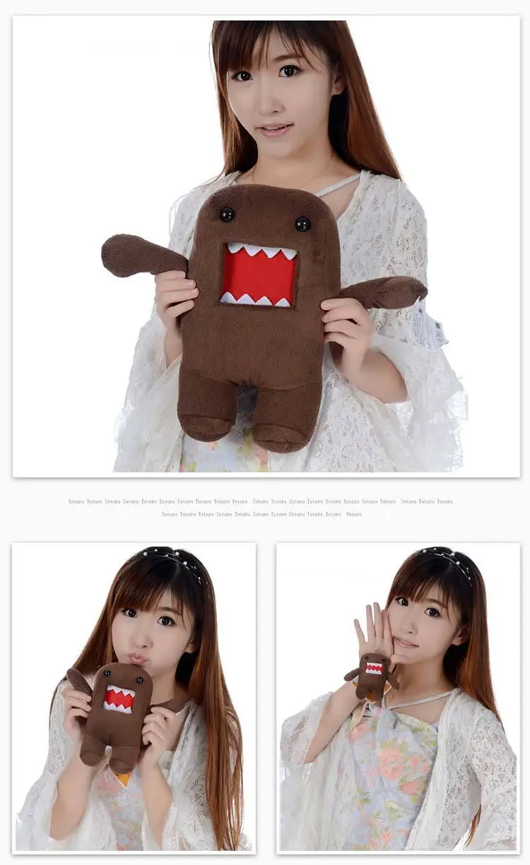 3965993319_1694115816