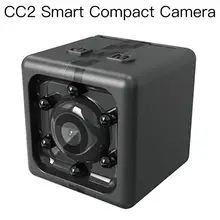 JAKCOM CC2 умный, компактный фотоаппарат,, детский монитор, как camara ip wifi 1080, детский voeding celular infantil