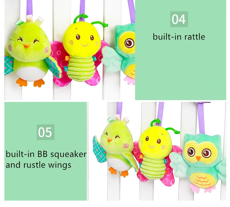 H168211-2B天空_16_副本