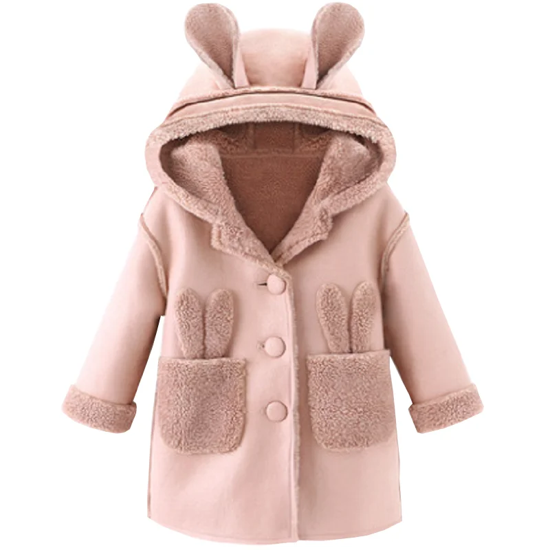 girls coats 3 years