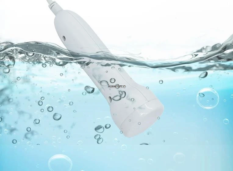 360截图20191015191435759