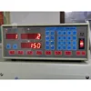 High Quality New Computer CNC Automatic Coil Winder Coil Winding Machine For 0.03-1.2mm Wire 110/ 220V factory Outlet 4