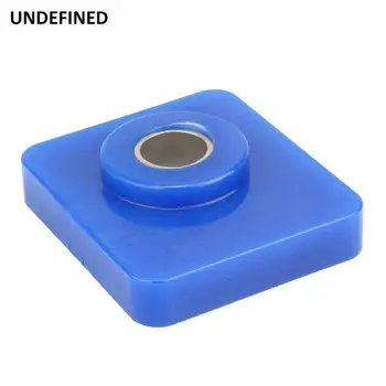 comprar Quadrado Poli Capô Dobradiça Pivô Bucha Substituição Para Peterbilt 379 Hm7566164 1/2