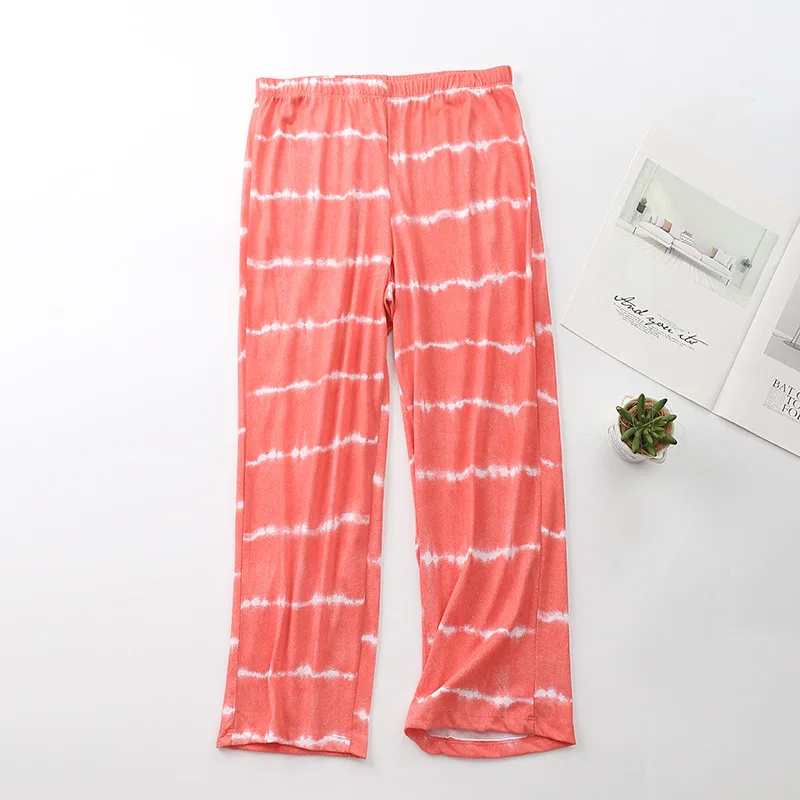 19996934326_529631621