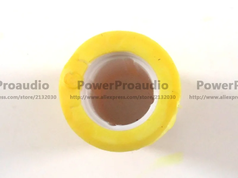50pcs Rotary Knob NI For Traktor Kontrol Z1 Z2 S2 S4 S5 S8 DJ Controller Mixer colorful item you can chose any color