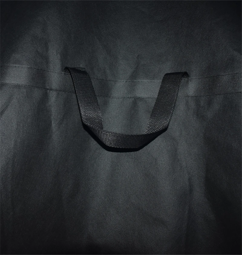 9711644235_896852028