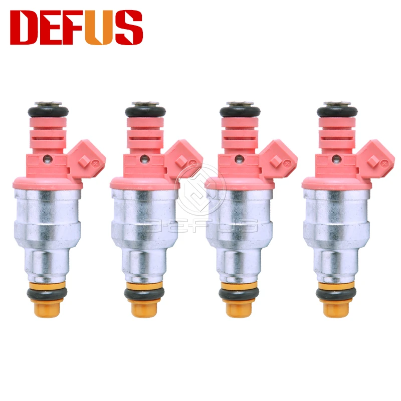 Injecteur 0280150845 pour 800 GTX GSX GTI LE RFI 3D