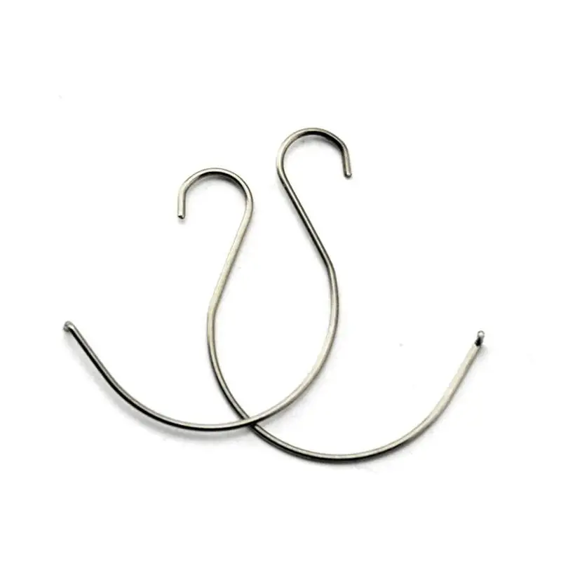 Spring 551-1 BenchM 810 Axle Lock Spring Dominator 551 710 535-555-556-557-707-940 1 pair