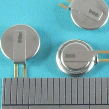 

in stock capacitor 3.3V0.22F 0.22F 3.3V DMS3R3224R new