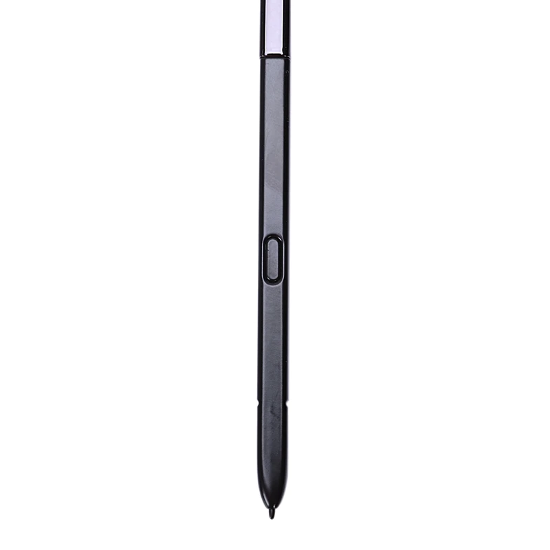 Многофункциональные ручки Замена для samsung Galaxy Note 9 Пресс стилус S ручка(черный