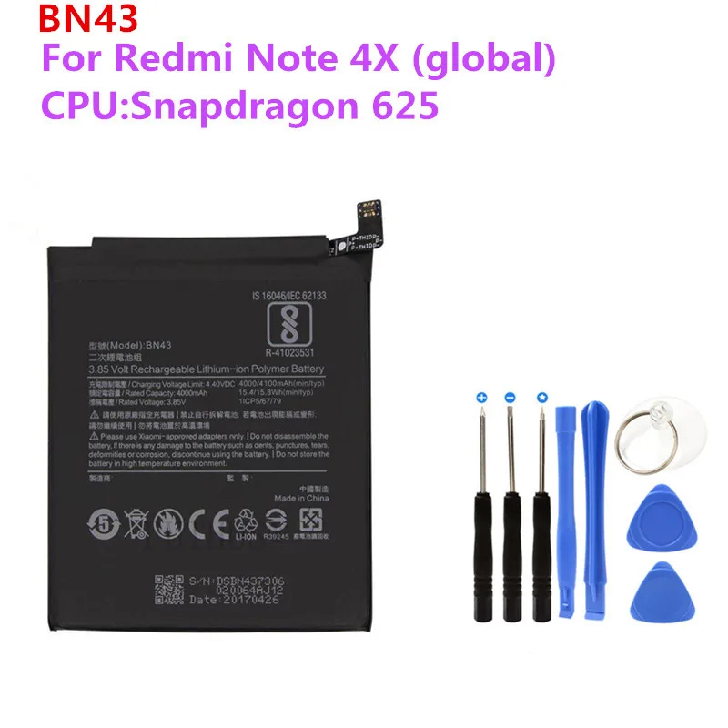 BN40-BN41-BN42-BN43-BN44-Phone-Battery-For-Xiaomi-Redmi-4-4-pro-4-prime-Note (1)