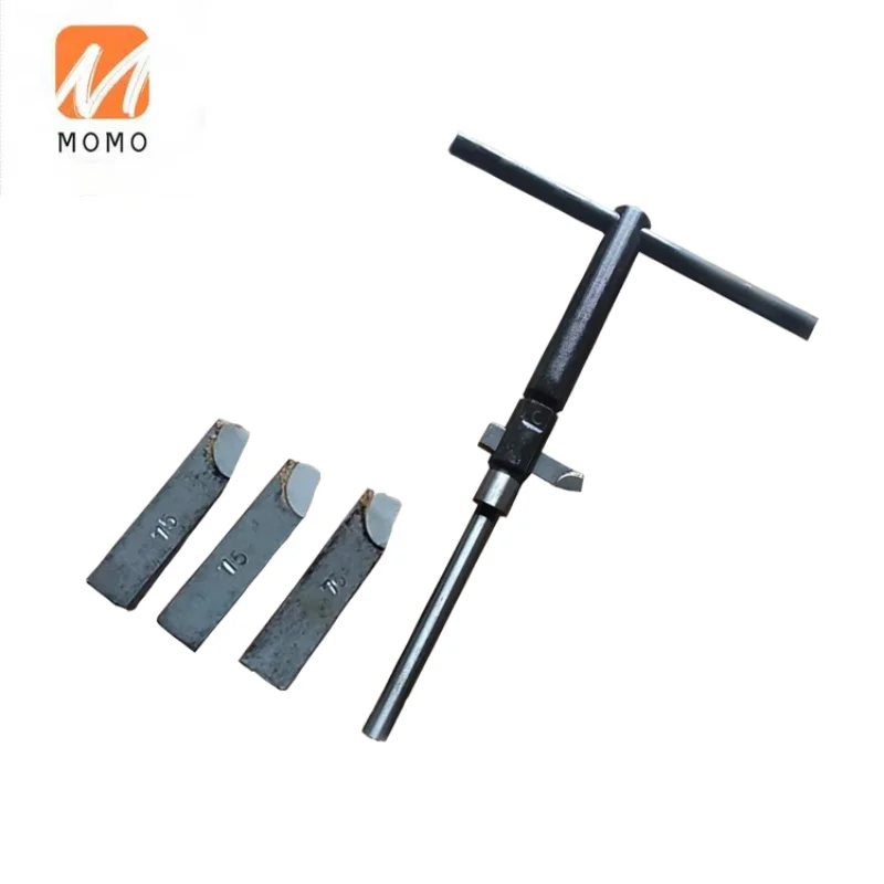 

14pcs Universal Boring Tool Valve Seat Repair Tool