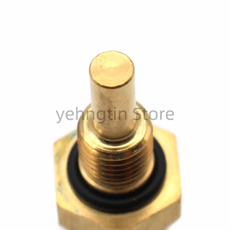 37870 RWC A01 37870-RWC-A01 37870RWCA01 датчик температуры охлаждающей жидкости двигателя подходит для Honda Accord CRV Civic Jazz Acura TLX RDX MDX