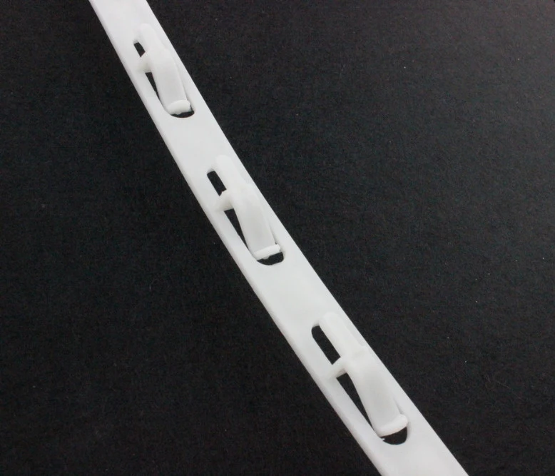 HTB11CXZbdknBKNjSZKPq6x6OFXaE