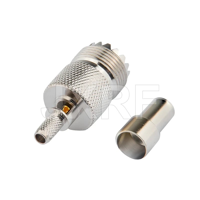 rg58 rg142 rg223 rg400 lmr195 cabo rf 02