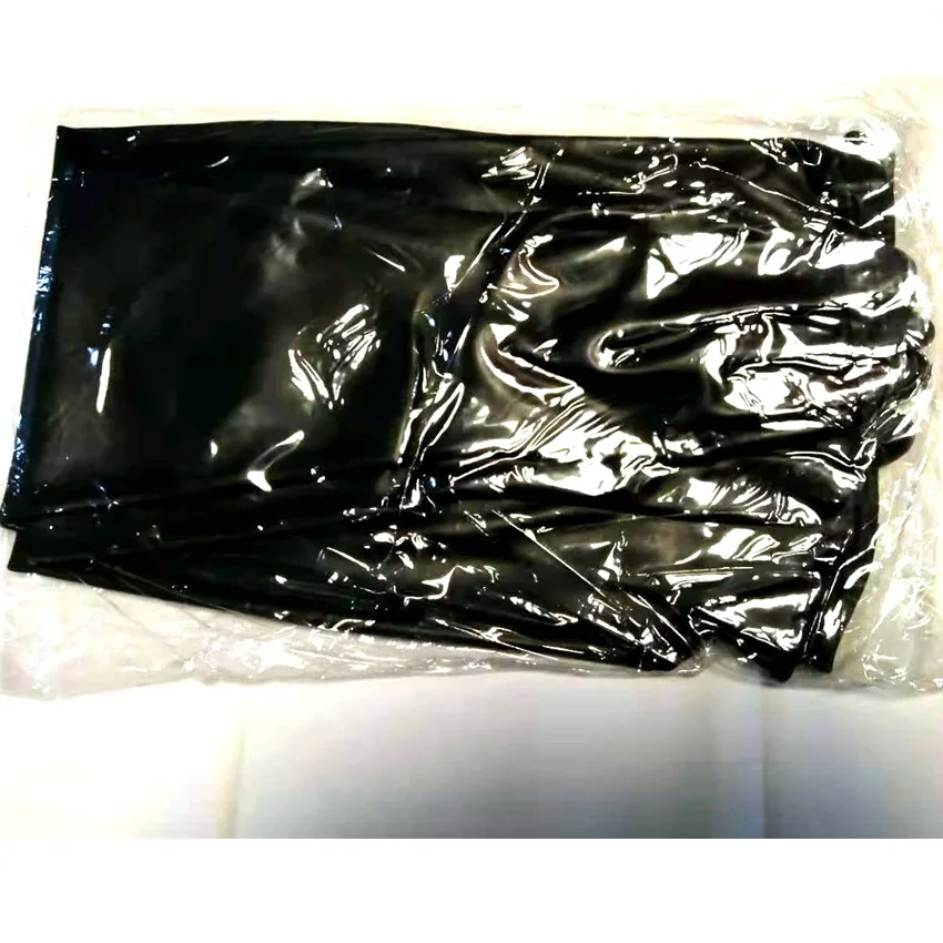 微信图片_20201126130521_副本